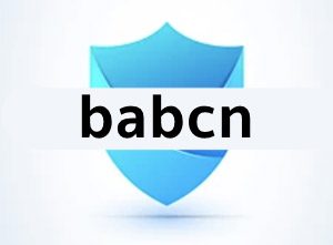 babcn logo